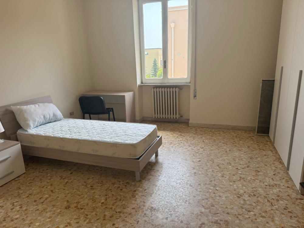 appartamento in affitto a Cassino
