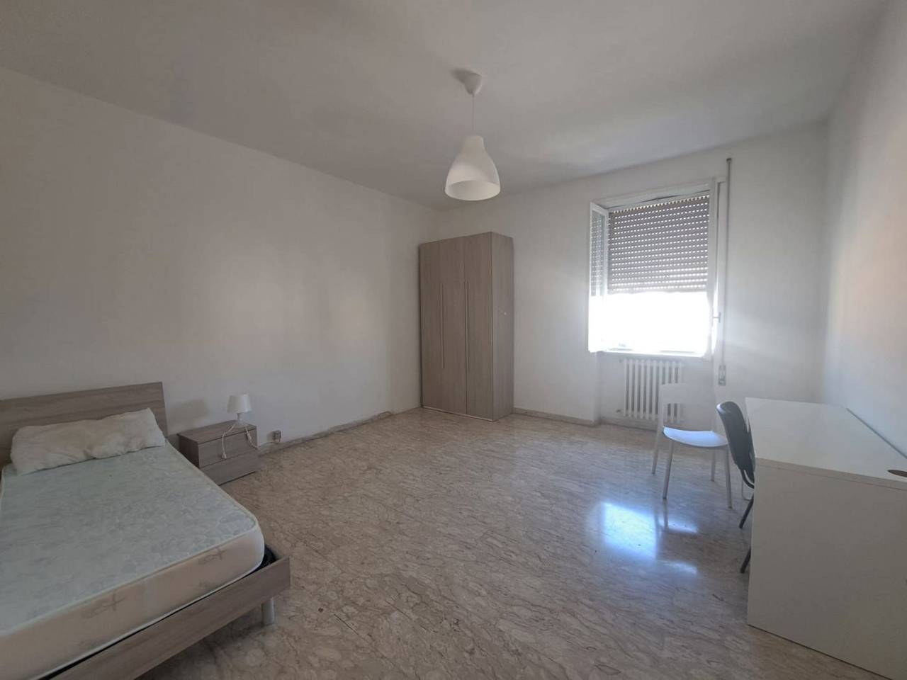 appartamento in affitto a Cassino