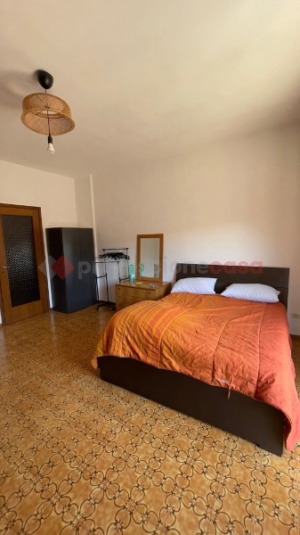 appartamento in affitto a Cassino