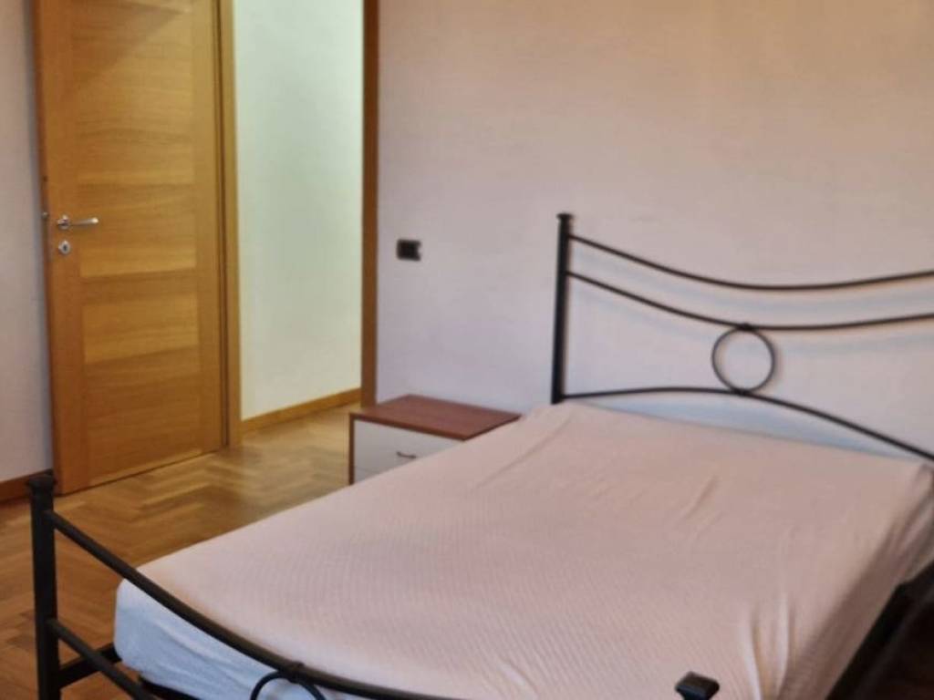 appartamento in affitto a Cassino