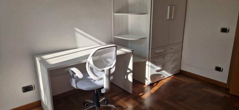 appartamento in affitto a Cassino