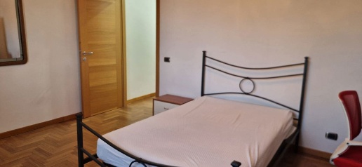 appartamento in affitto a Cassino