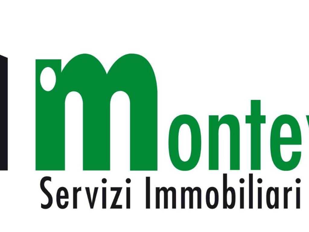 appartamento in affitto a Cassino in zona Sant'Antonino