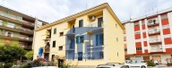 appartamento in affitto a Cassino