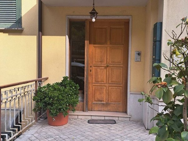 immagine annuncio 0 di 15