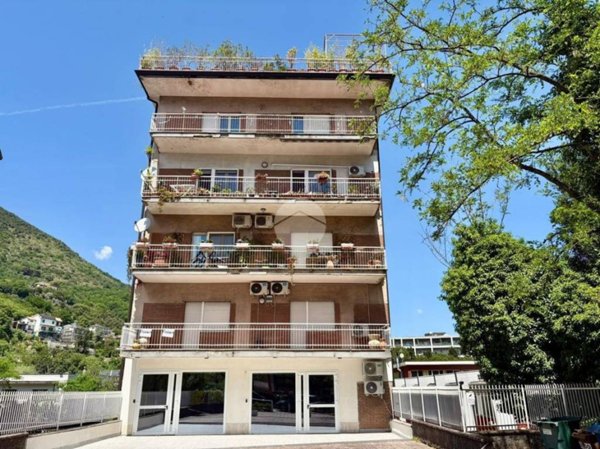 ufficio in affitto a Cassino