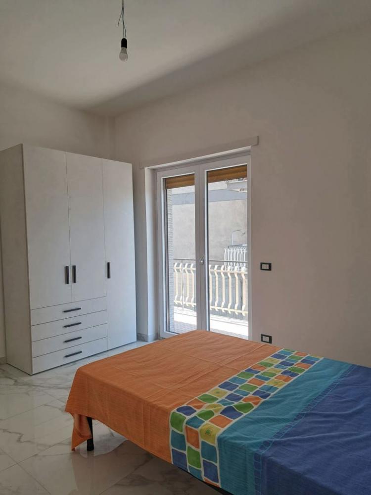 appartamento in affitto a Cassino
