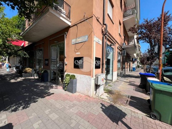 immagine annuncio 0 di 15