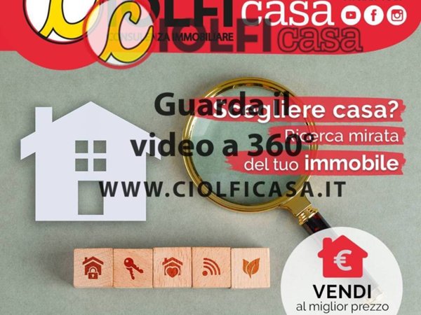 negozio in affitto a Cassino