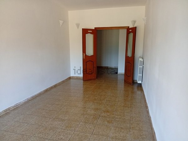 appartamento in affitto a Cassino