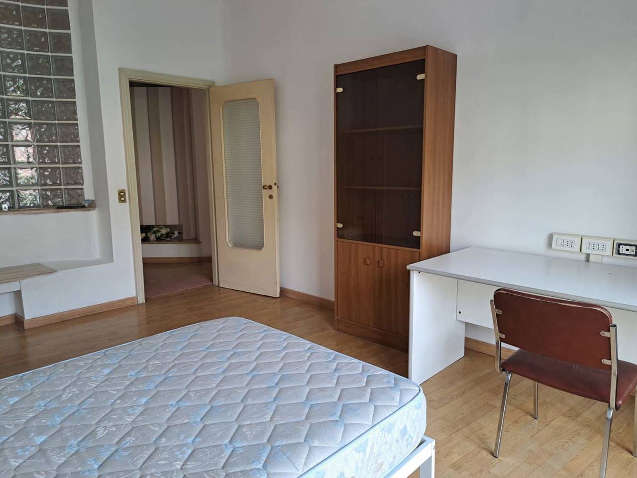 appartamento in affitto a Cassino