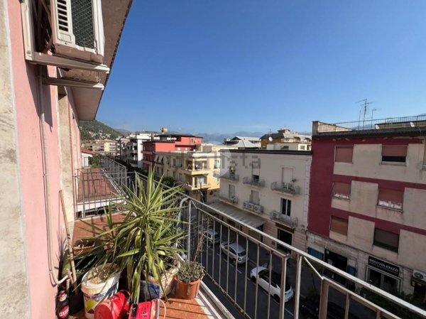 ufficio in affitto a Cassino