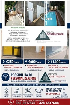 immagine annuncio 0 di 1