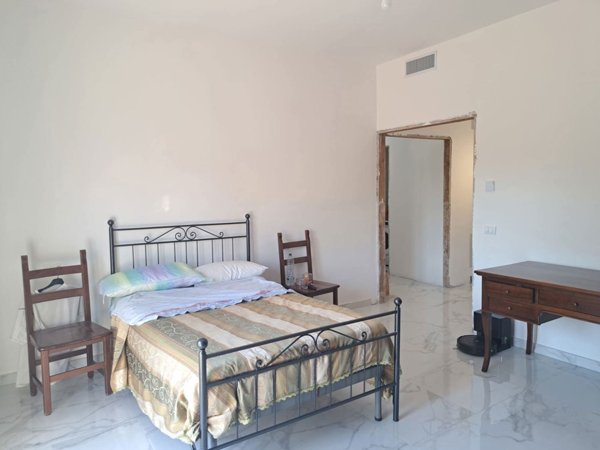appartamento in affitto a Cassino