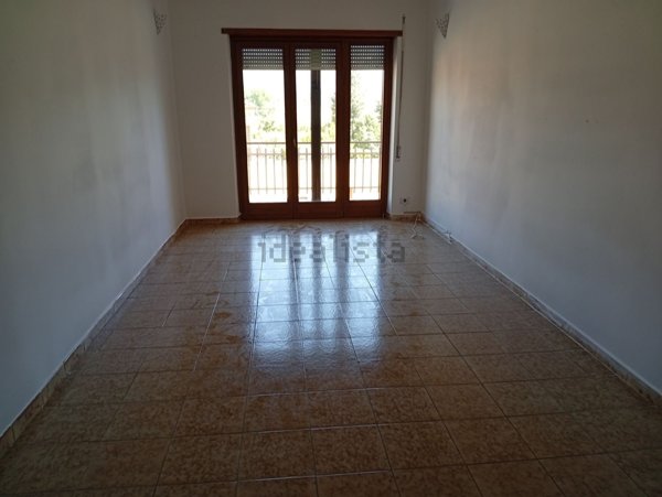 appartamento in affitto a Cassino
