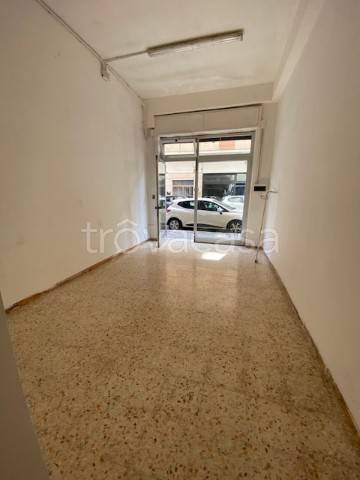 appartamento in affitto a Cassino