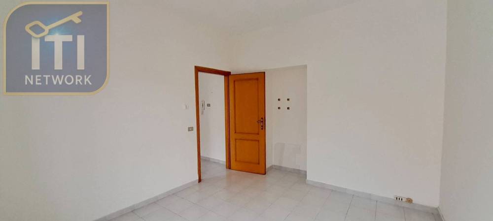ufficio in affitto a Cassino