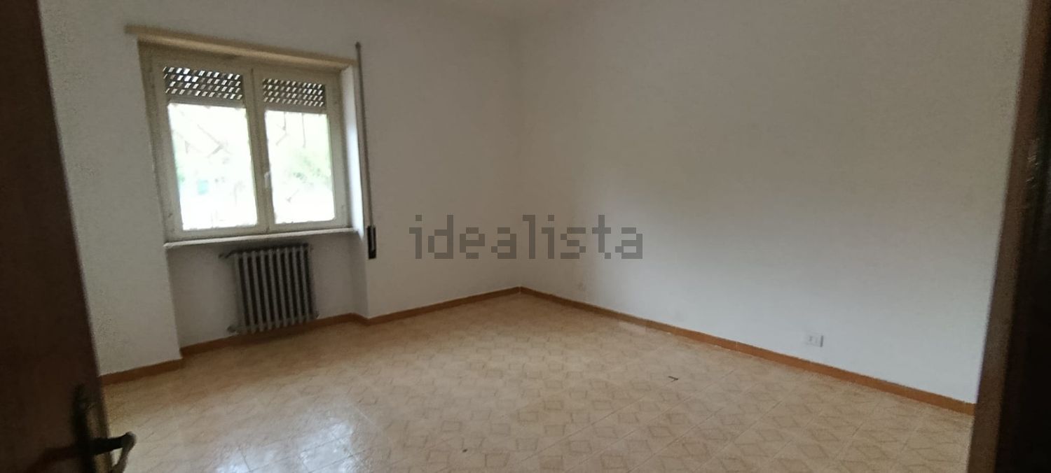 appartamento in affitto a Cassino