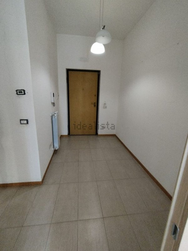 appartamento in affitto a Cassino