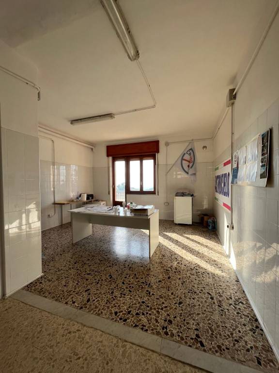 appartamento in affitto a Castrocielo