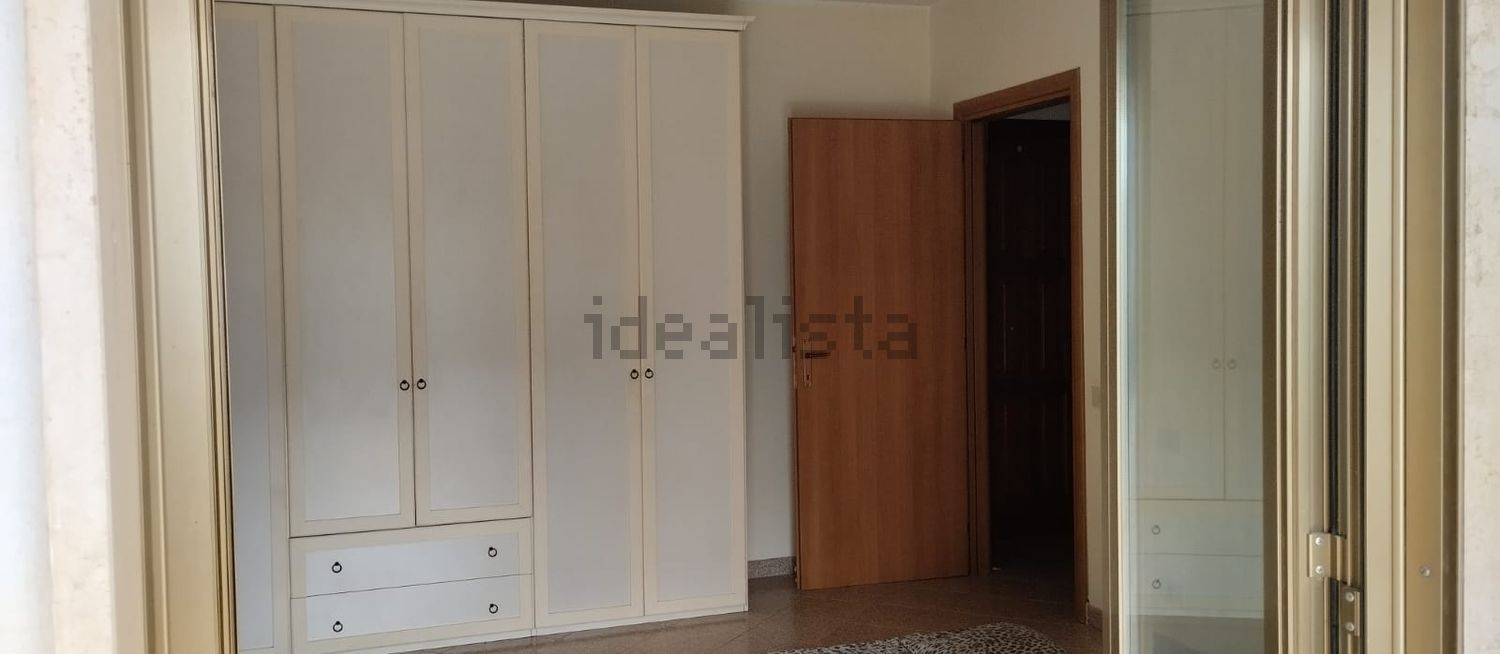appartamento in affitto a Ceccano