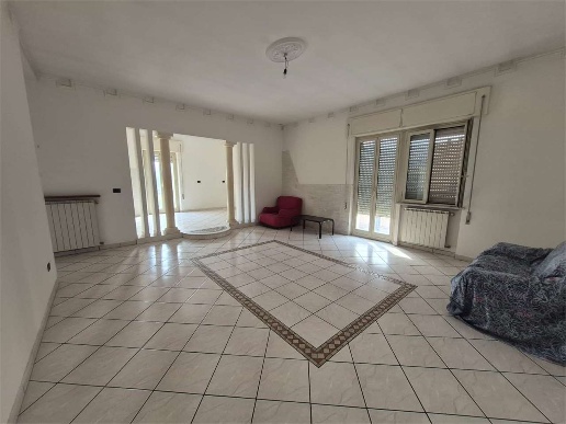 immagine annuncio 0 di 1