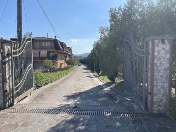 negozio in affitto a Ceccano