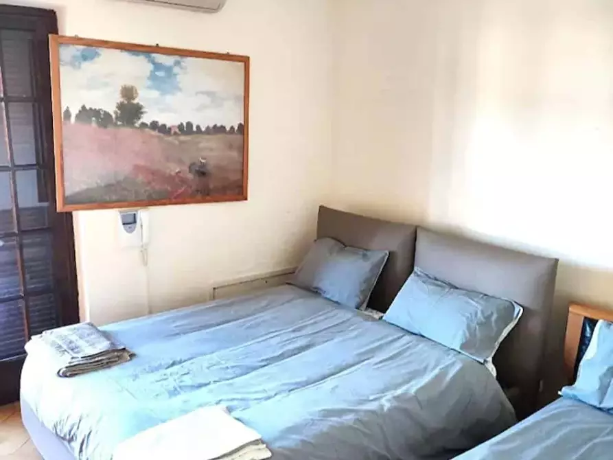 appartamento in affitto a Ceccano