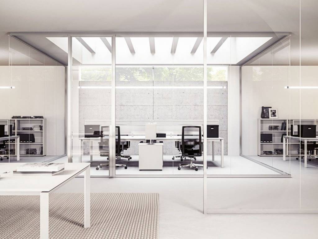 ufficio in affitto a Ceccano