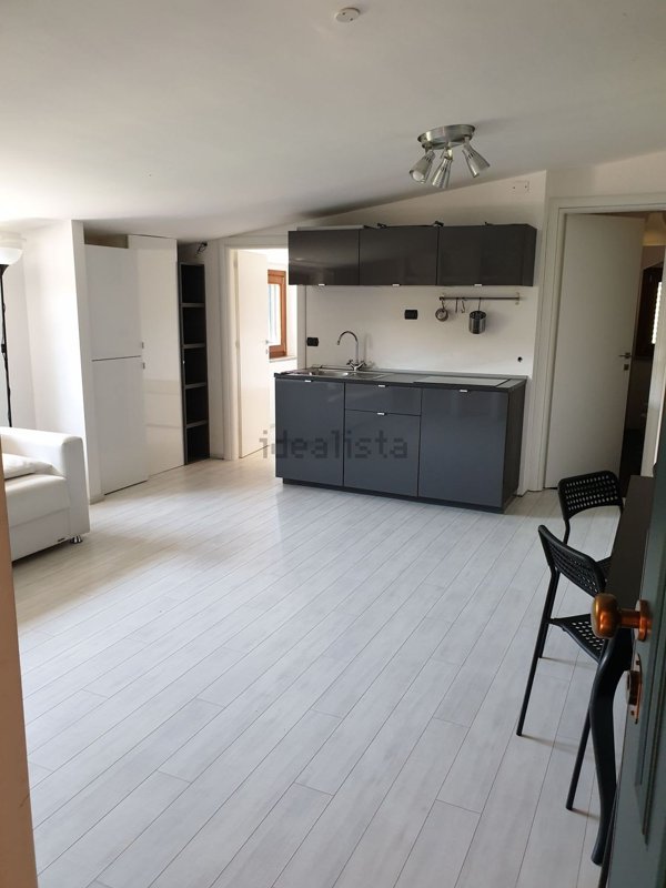 appartamento in affitto a Ceccano