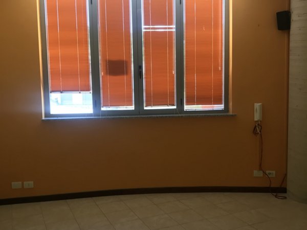 appartamento in affitto a Ceccano
