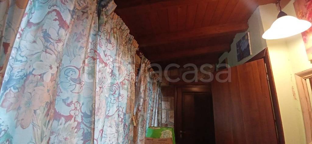 appartamento in affitto a Ceccano