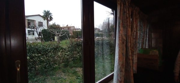 appartamento in affitto a Ceccano