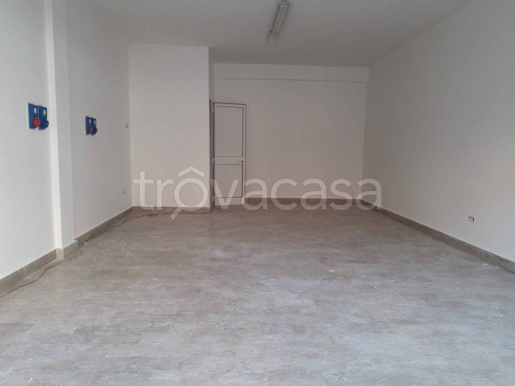 appartamento in affitto a Ceccano