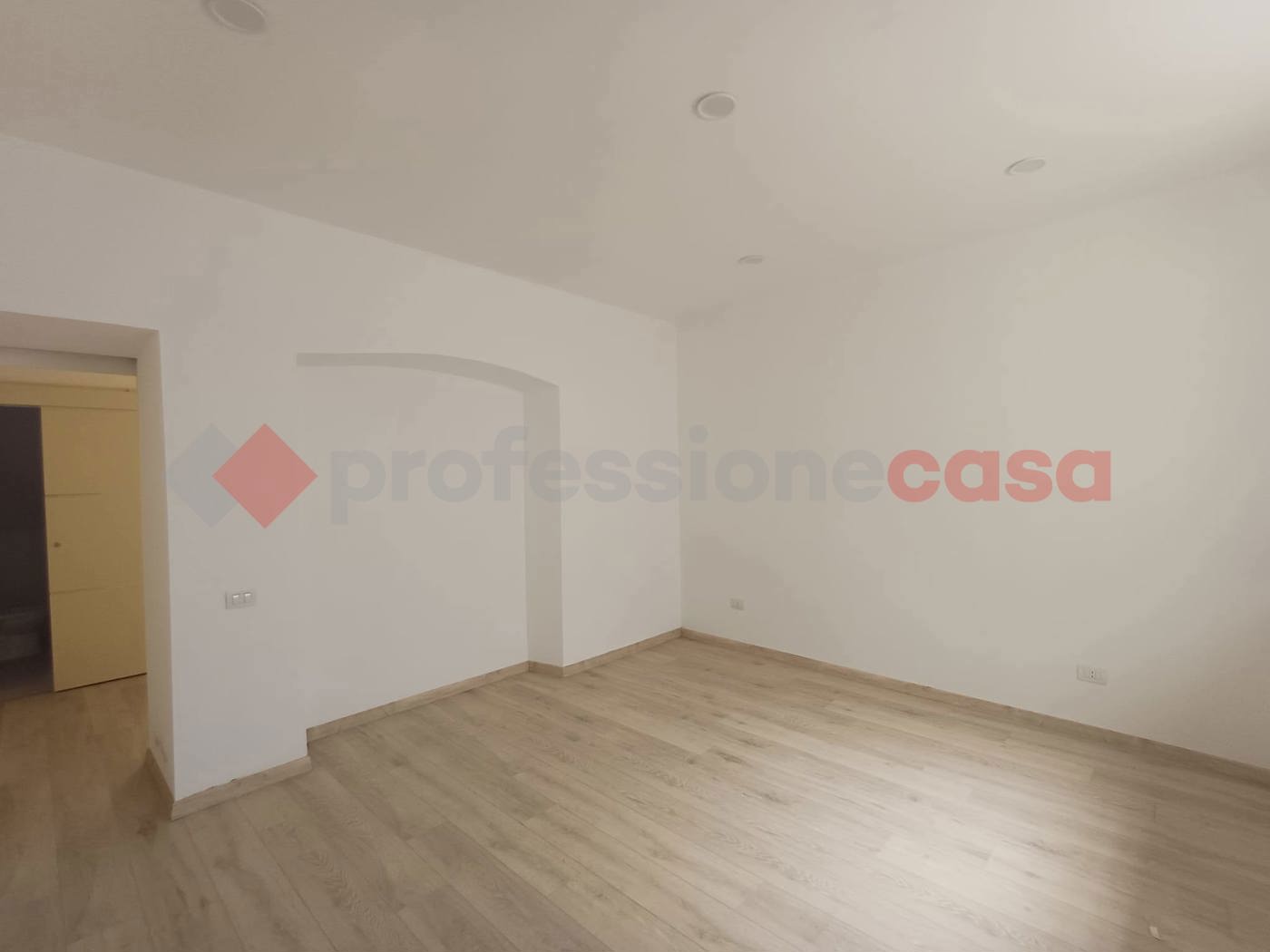 negozio in affitto a Ceprano