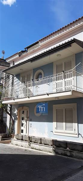 casa indipendente in affitto a Cervaro