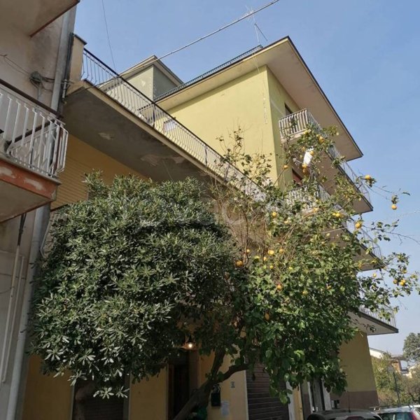 casa indipendente in affitto a Cervaro
