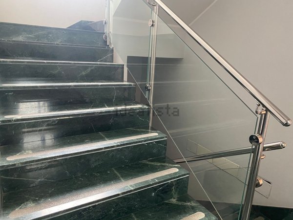 ufficio in affitto a Cervaro