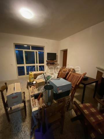 appartamento in affitto a Cervaro