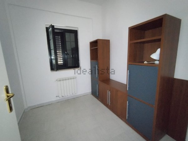 appartamento in affitto a Cervaro