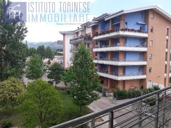 appartamento in affitto a Cervaro