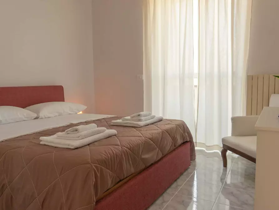 appartamento in affitto a Cervaro