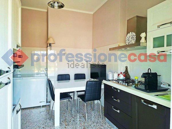 appartamento in affitto a Cervaro