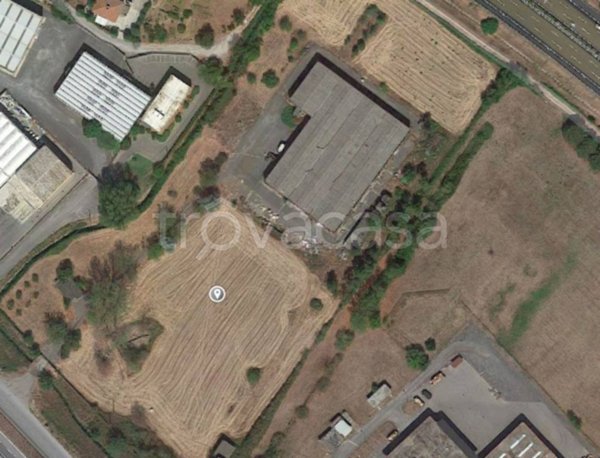 negozio in affitto a Ferentino