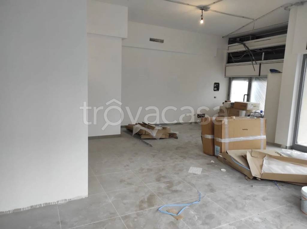trivano in affitto a Ferentino