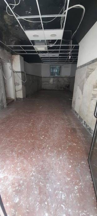 monolocale in affitto a Ferentino
