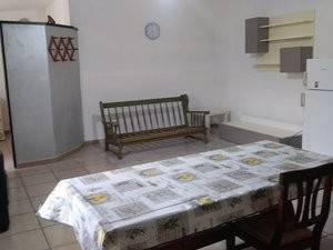 appartamento in affitto a Ferentino