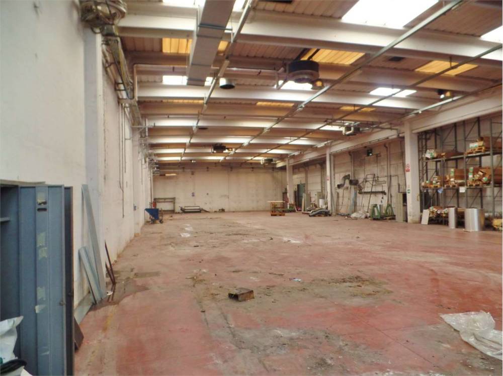 immagine annuncio 0 di 1