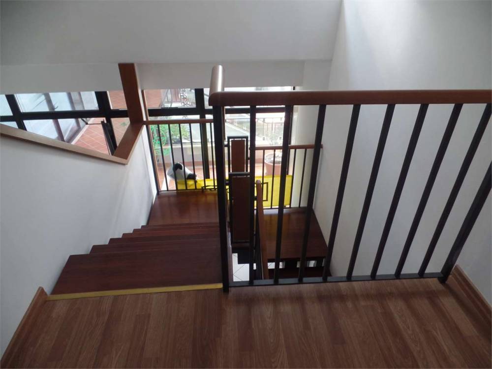 ufficio in affitto a Ferentino