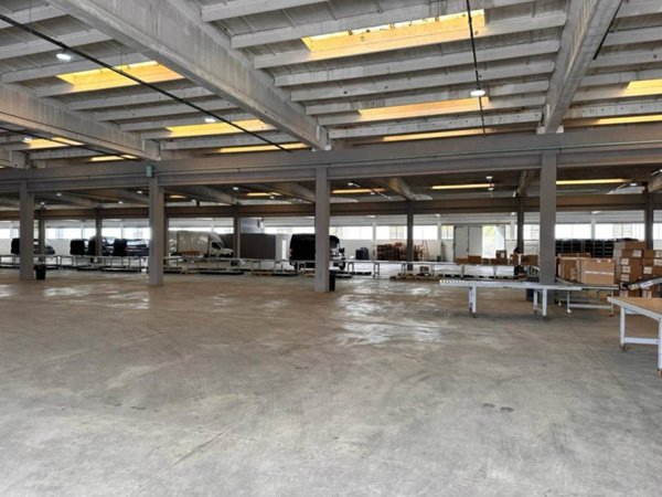 immagine annuncio 0 di 2